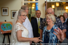emw_20260815_151549_Lori_and_John_Nussbaum_0896