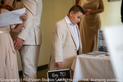 emw_20260815_151609_Lori_and_John_Nussbaum_0902