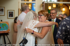 emw_20260815_151623_Lori_and_John_Nussbaum_0906