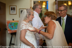 emw_20260815_151635_Lori_and_John_Nussbaum_0911