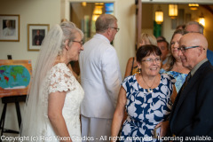 emw_20260815_151800_Lori_and_John_Nussbaum_0923