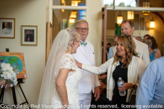 emw_20260815_151901_Lori_and_John_Nussbaum_0937