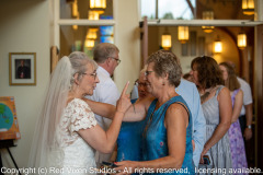 emw_20260815_151950_Lori_and_John_Nussbaum_0943