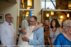 emw_20260815_152021_Lori_and_John_Nussbaum_0946