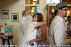 emw_20260815_152028_Lori_and_John_Nussbaum_0949