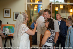 emw_20260815_152101_Lori_and_John_Nussbaum_0953