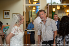 emw_20260815_152109_Lori_and_John_Nussbaum_0954