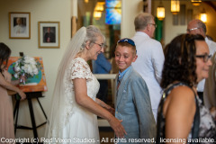 emw_20260815_152128_Lori_and_John_Nussbaum_0956