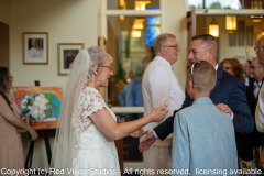 emw_20260815_152134_Lori_and_John_Nussbaum_0957