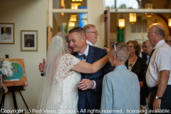 emw_20260815_152135_Lori_and_John_Nussbaum_0958