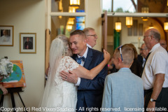 emw_20260815_152136_Lori_and_John_Nussbaum_0959