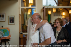 emw_20260815_152208_Lori_and_John_Nussbaum_0961