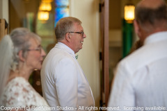 emw_20260815_152226_Lori_and_John_Nussbaum_0968
