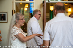 emw_20260815_152242_Lori_and_John_Nussbaum_0973