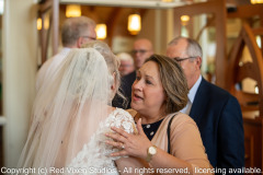 emw_20260815_152254_Lori_and_John_Nussbaum_0974