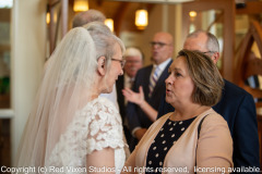 emw_20260815_152254_Lori_and_John_Nussbaum_0975