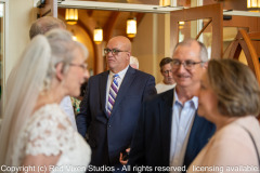 emw_20260815_152301_Lori_and_John_Nussbaum_0977