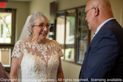 emw_20260815_152348_Lori_and_John_Nussbaum_0981