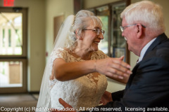 emw_20260815_152351_Lori_and_John_Nussbaum_0983