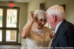 emw_20260815_152354_Lori_and_John_Nussbaum_0985