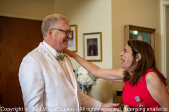 emw_20260815_152435_Lori_and_John_Nussbaum_1000