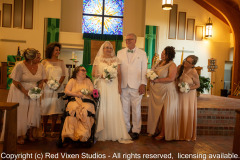emw_20260815_155106_Lori_and_John_Nussbaum_1188