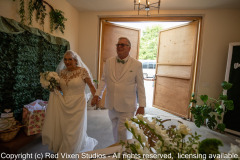 emw_20260815_161936_Lori_and_John_Nussbaum_1327