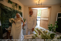 emw_20260815_161937_Lori_and_John_Nussbaum_1328