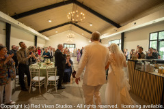emw_20260815_161940_Lori_and_John_Nussbaum_1333