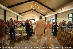 emw_20260815_161941_Lori_and_John_Nussbaum_1334