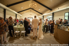 emw_20260815_161942_Lori_and_John_Nussbaum_1337