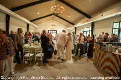emw_20260815_161943_Lori_and_John_Nussbaum_1340