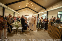 emw_20260815_161943_Lori_and_John_Nussbaum_1341