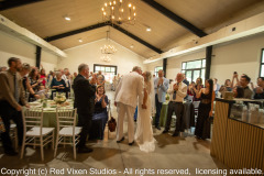 emw_20260815_161943_Lori_and_John_Nussbaum_1342