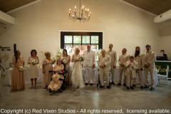 emw_20260815_162017_Lori_and_John_Nussbaum_1356