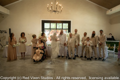 emw_20260815_162020_Lori_and_John_Nussbaum_1360