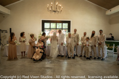 emw_20260815_162022_Lori_and_John_Nussbaum_1363