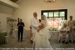 emw_20260815_162305_Lori_and_John_Nussbaum_1375