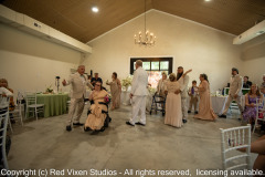 emw_20260815_162328_Lori_and_John_Nussbaum_1380