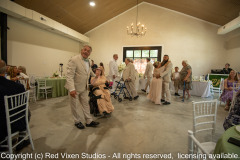 emw_20260815_162333_Lori_and_John_Nussbaum_1384