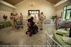 emw_20260815_162346_Lori_and_John_Nussbaum_1394