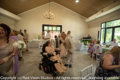 emw_20260815_162418_Lori_and_John_Nussbaum_1405
