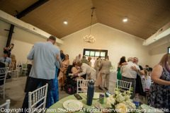 emw_20260815_162456_Lori_and_John_Nussbaum_1415