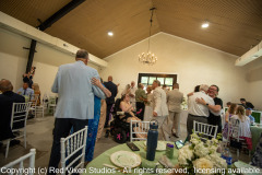 emw_20260815_162457_Lori_and_John_Nussbaum_1417