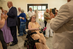 emw_20260815_162626_Lori_and_John_Nussbaum_1423