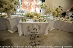 emw_20260815_162742_Lori_and_John_Nussbaum_1425