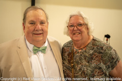 emw_20260815_162812_Lori_and_John_Nussbaum_1430
