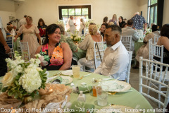 emw_20260815_163804_Lori_and_John_Nussbaum_1454