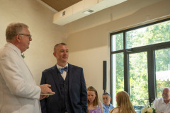 emw_20260815_164457_Lori_and_John_Nussbaum_1459