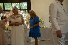 emw_20260815_164508_Lori_and_John_Nussbaum_1461